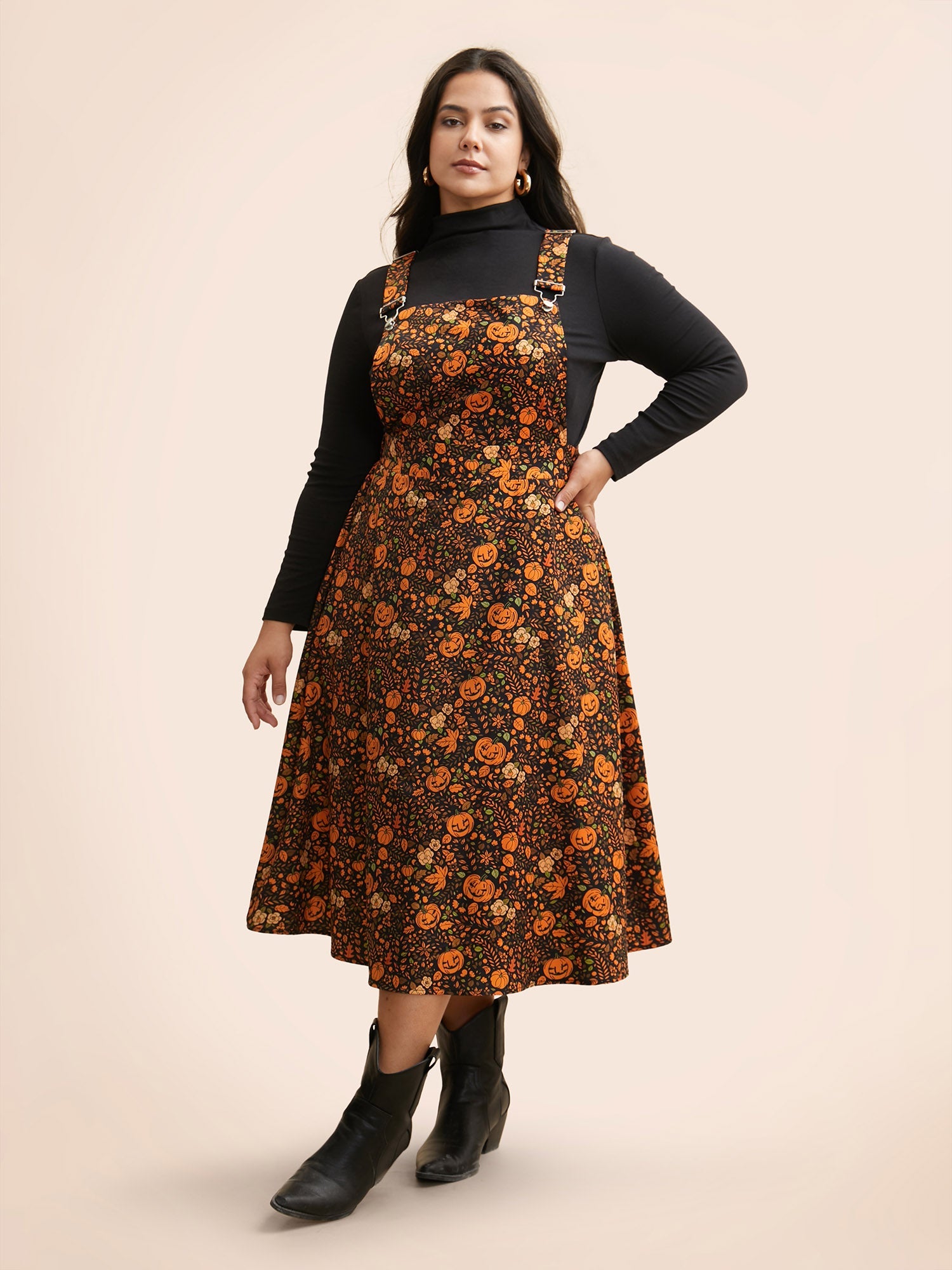 5f1bd2ff-57d1-465a-aad0-56c6e70a37ba