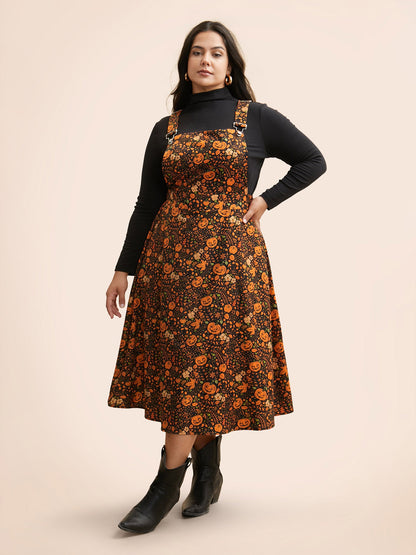 5f1bd2ff-57d1-465a-aad0-56c6e70a37ba