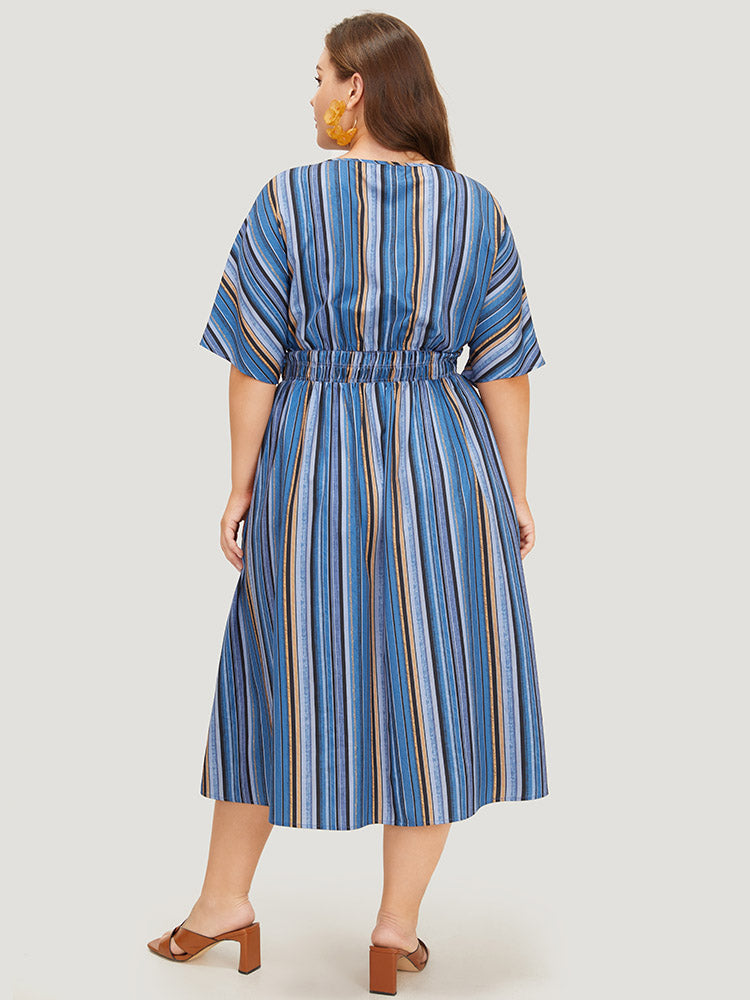 b6991234-cb32-43b2-9683-d8c56350d29d