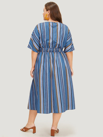 b6991234-cb32-43b2-9683-d8c56350d29d