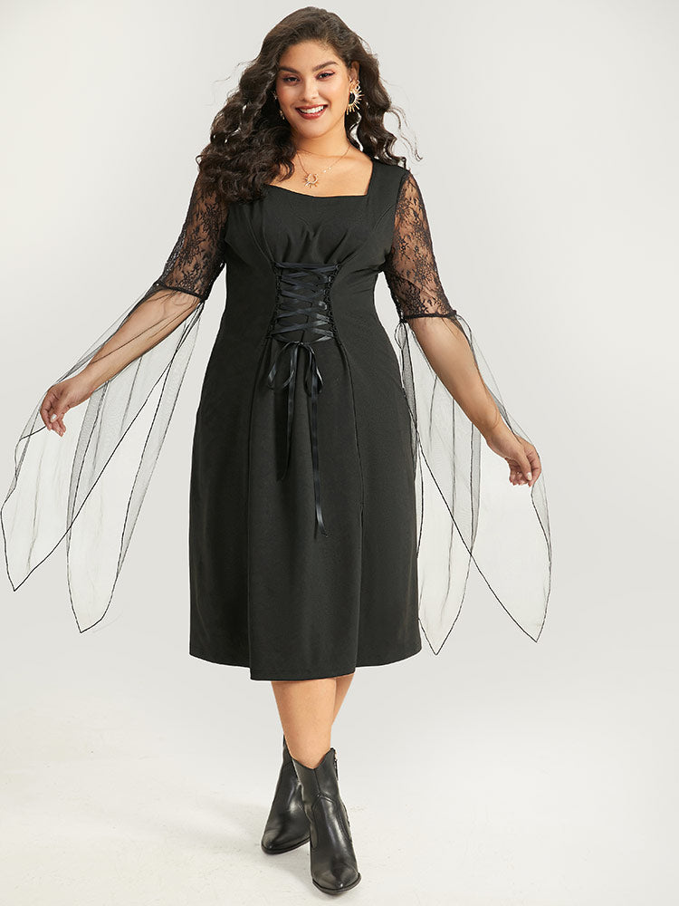 62056d3b-008c-4dc9-85b2-828e269d738c