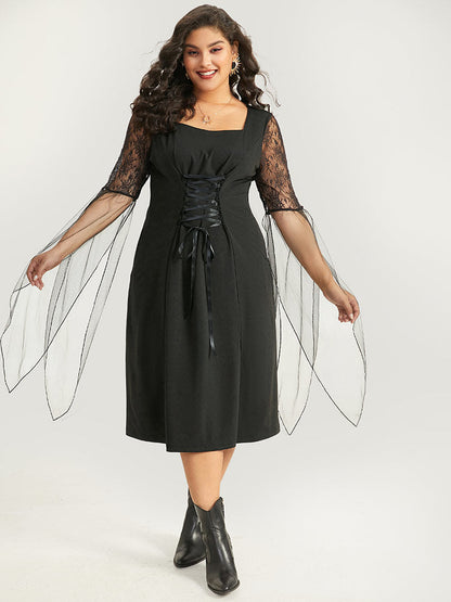 62056d3b-008c-4dc9-85b2-828e269d738c