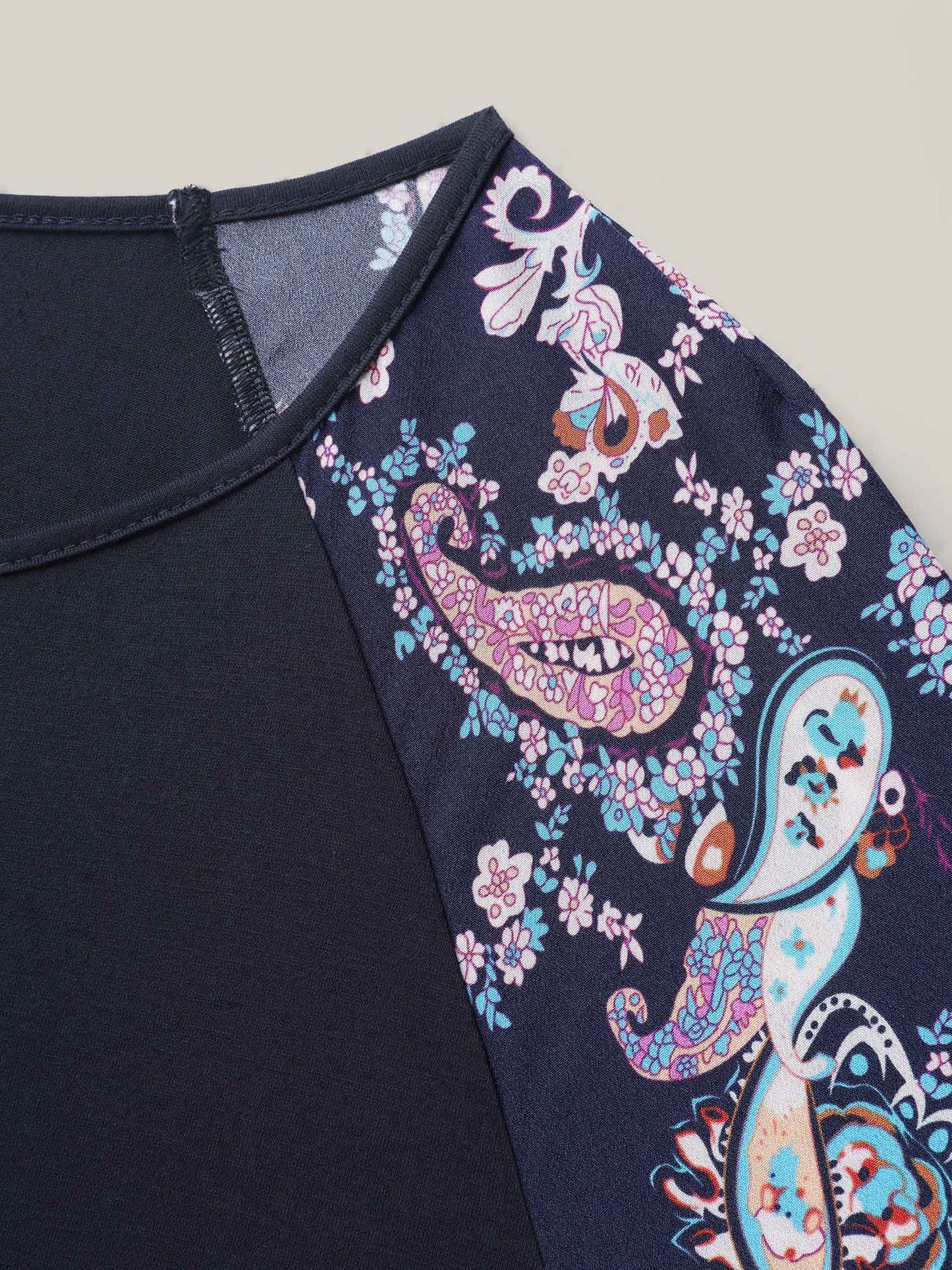 c5473dbb-b202-4086-bc8b-c60902de5518