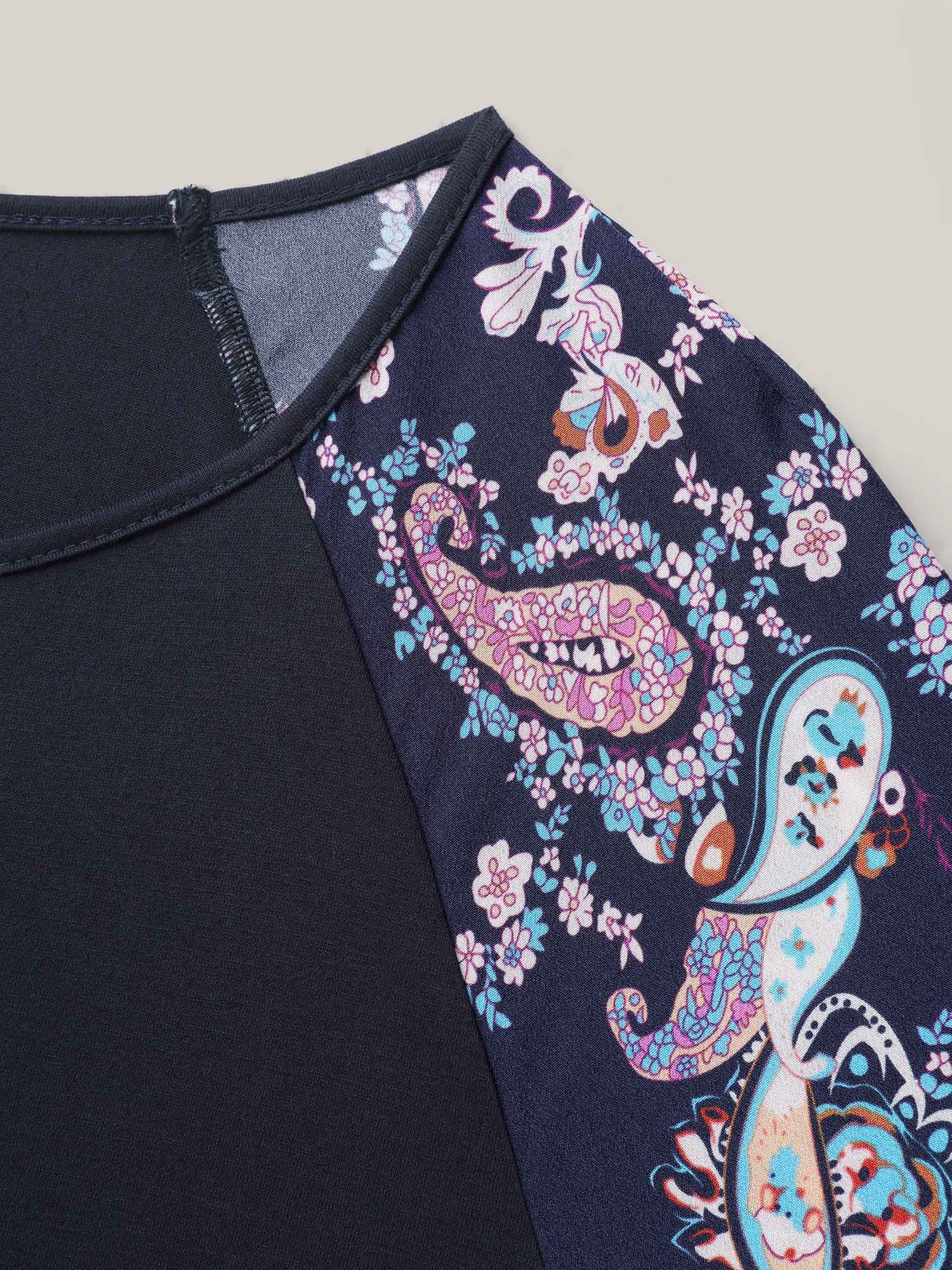 c5473dbb-b202-4086-bc8b-c60902de5518