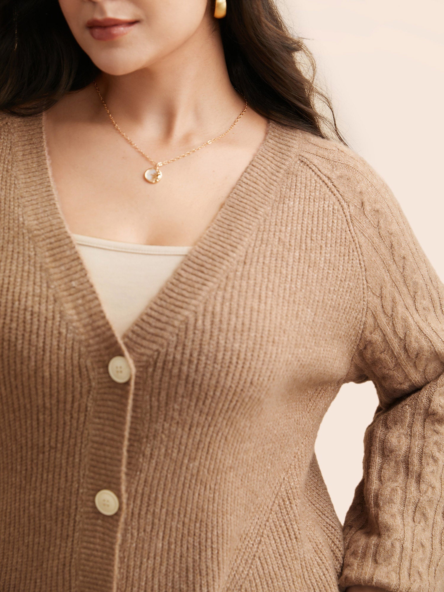 fc937be4-09bd-4297-9dc2-6a96ca96a42c