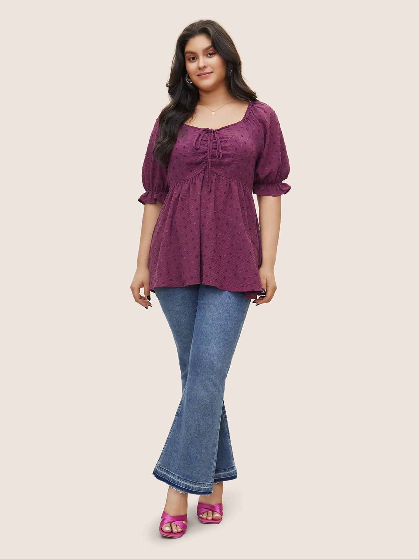 09e88b0b-7a9d-4b82-8f3a-7f76ee7a61af