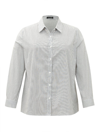 feb295f0-fbd2-4755-bdb1-84d7624e83cc