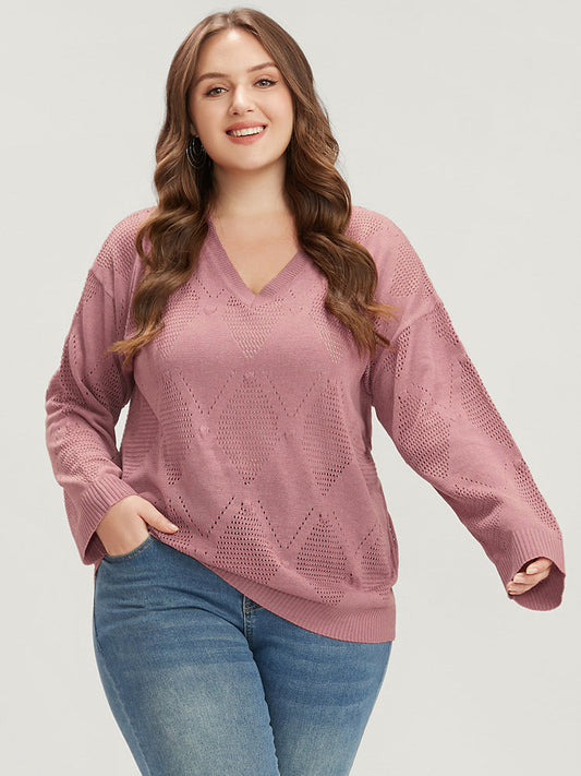 ad10dfaa-bdda-41f8-8e89-83fe04213507