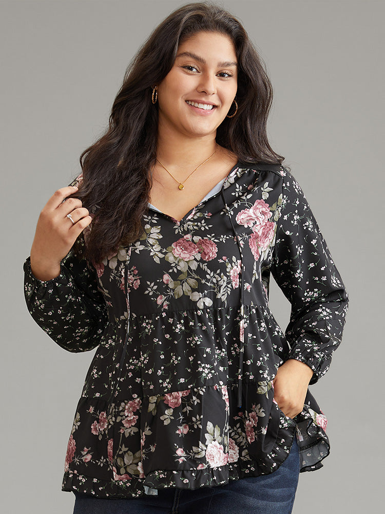 2a0c22ae-36df-4051-8fc6-ecae93615aec