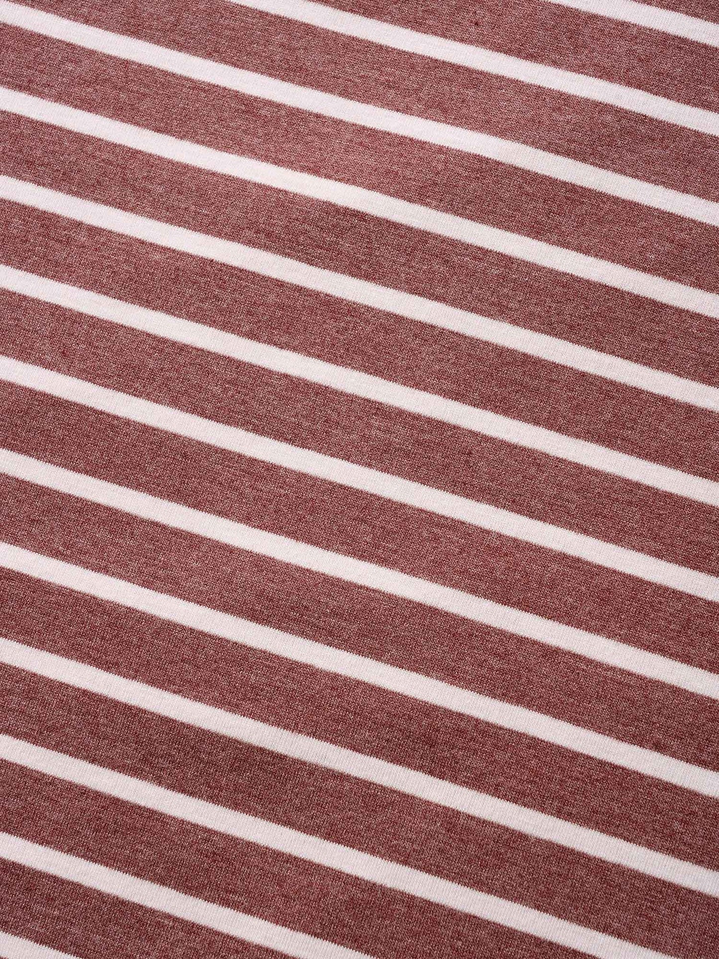 59f597f8-af0c-41d7-bff9-2e63a006b7f2