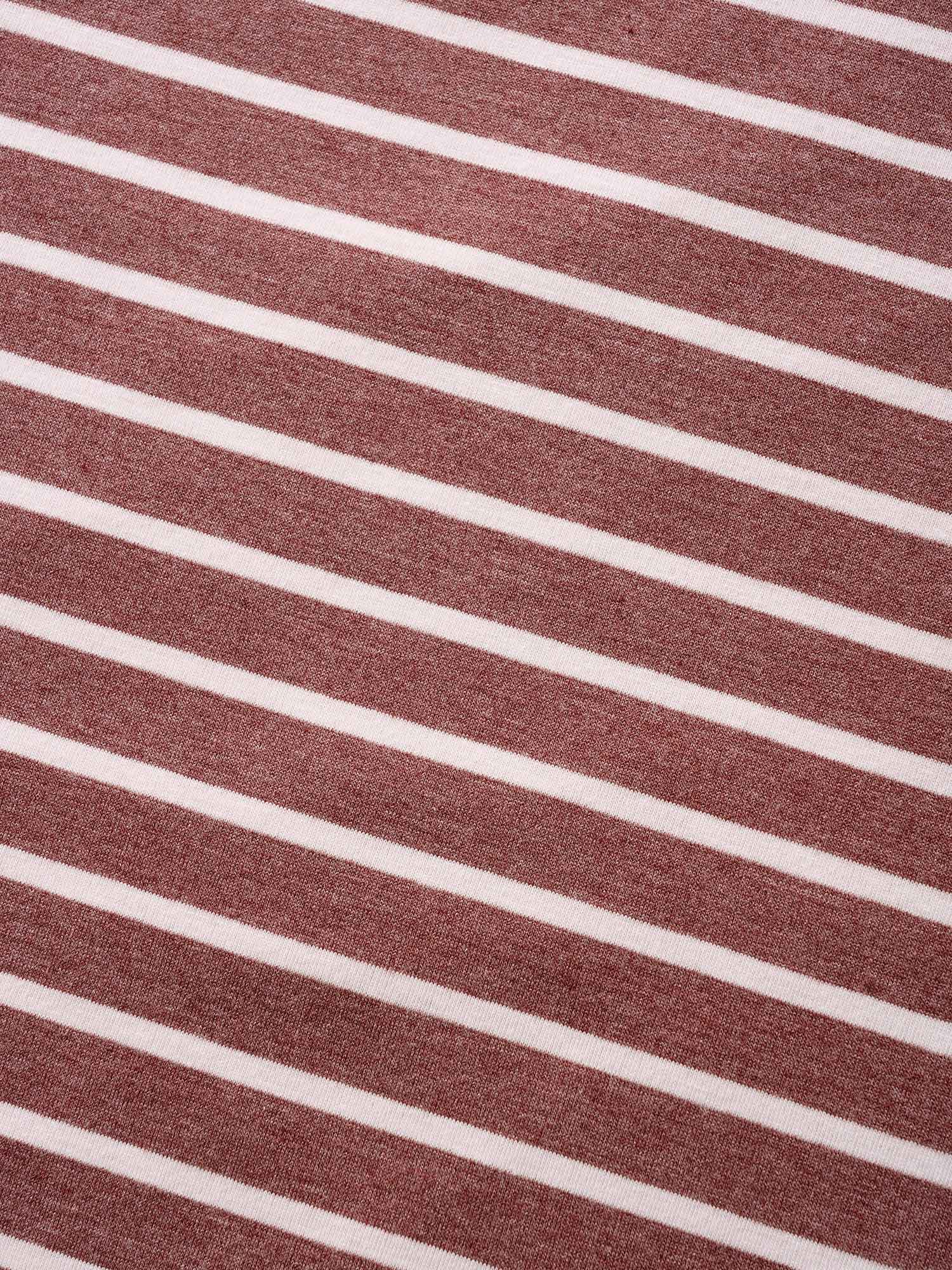 59f597f8-af0c-41d7-bff9-2e63a006b7f2