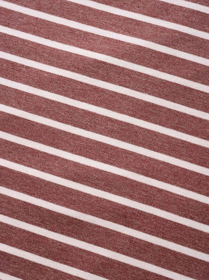 59f597f8-af0c-41d7-bff9-2e63a006b7f2