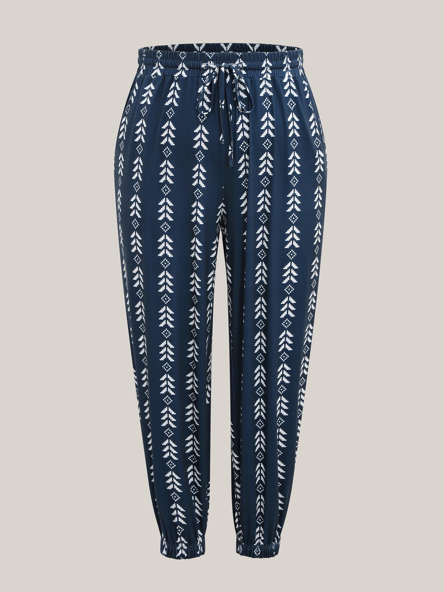 4190e1c7-58f3-432e-aea5-0495c19600fa