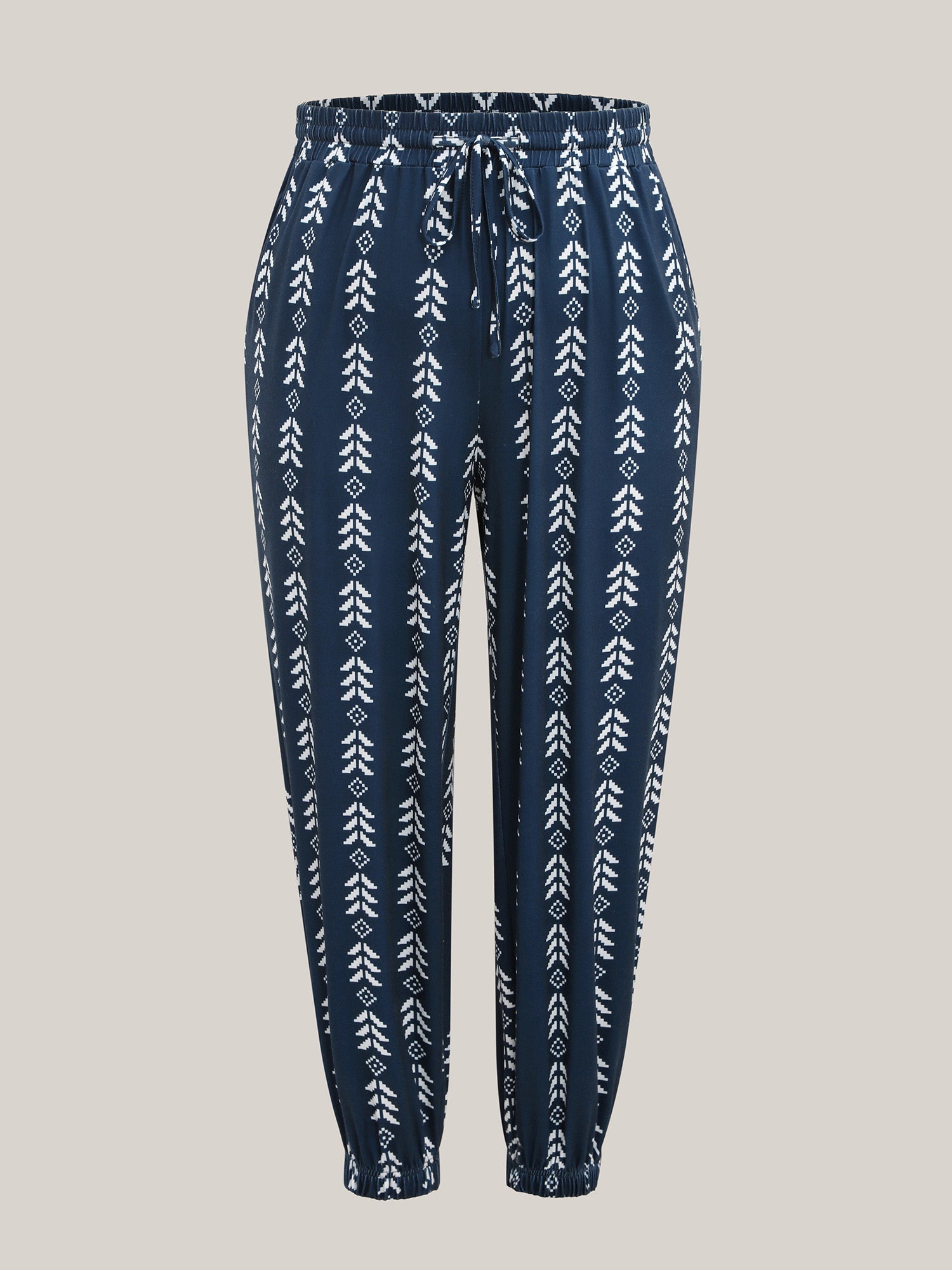 4190e1c7-58f3-432e-aea5-0495c19600fa