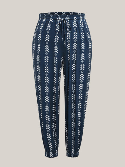 4190e1c7-58f3-432e-aea5-0495c19600fa