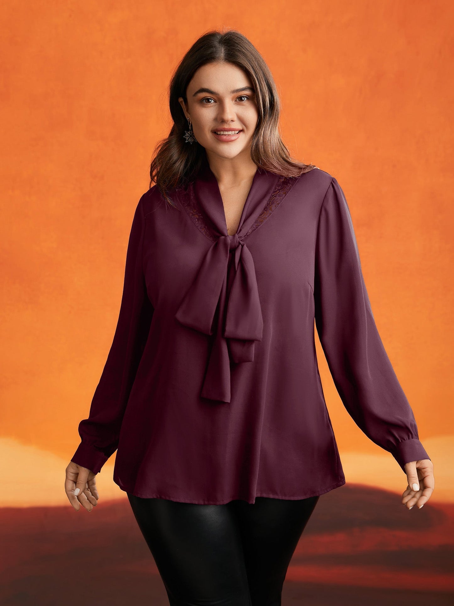 aa43fc70-4a1d-4b04-bbbf-0e355452e835