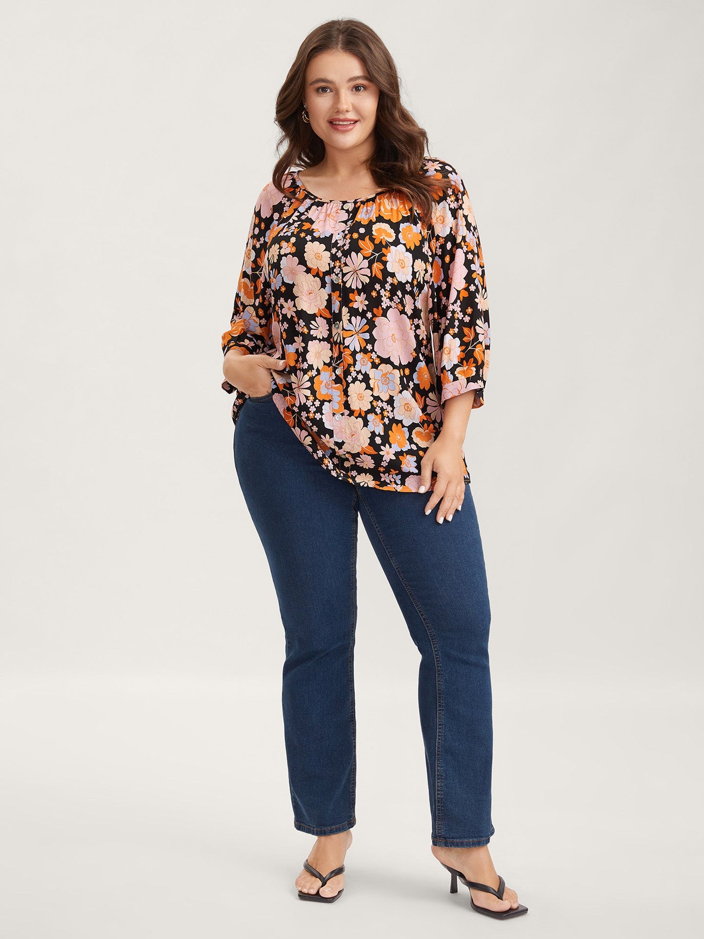 ee67c906-7d10-4e5b-9e0a-39a6edb0134b