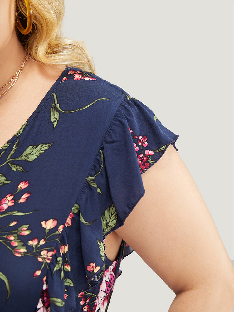 dfc39520-42d6-4f8a-a77c-b1ef63b6089a