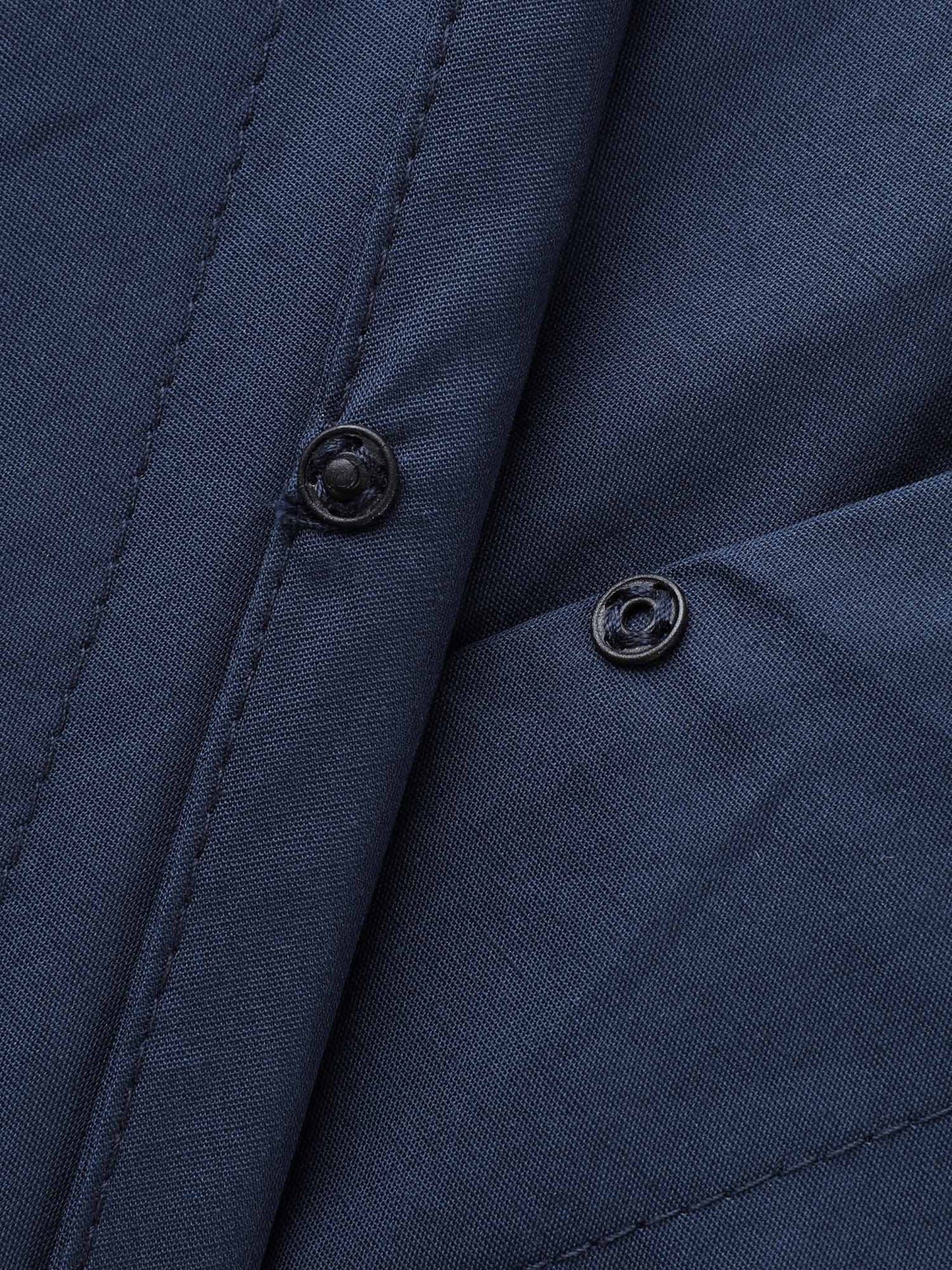 c2e8086b-43db-4f70-9f72-af0987701f6c