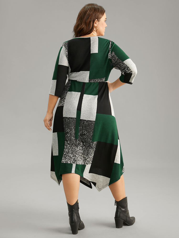 c4772f5d-aa55-4e2f-ac52-45b8805b576d