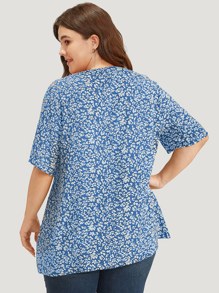 47d1d1a5-1e86-40d4-91d2-df0e1a369f6a