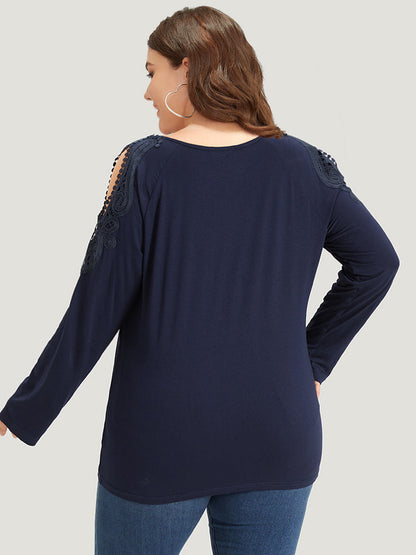 ee0ba082-4ccc-45de-831e-a682d9cc5aed