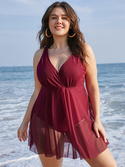 da812fb5-cc28-43f5-bfe8-03bff1baa858