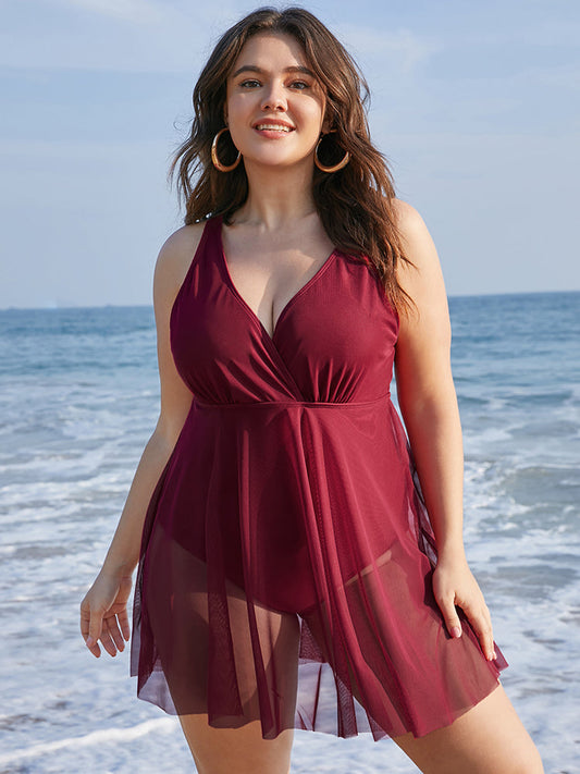 da812fb5-cc28-43f5-bfe8-03bff1baa858