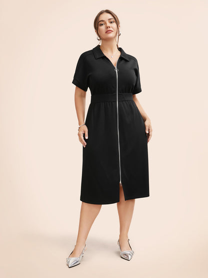 c567065d-6215-4145-949f-a1cc40adf41e