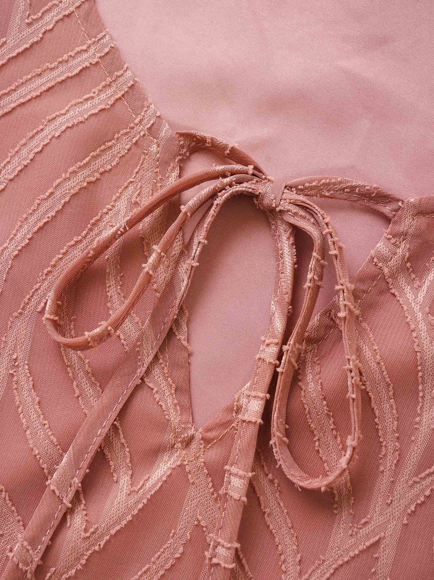 281b8409-730a-4ace-8e06-3915bf4cec2d