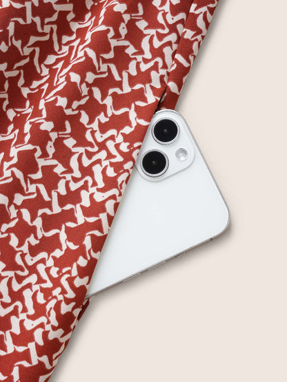 d8122de0-e3a0-4e3e-b3a0-a1c27ecdec38