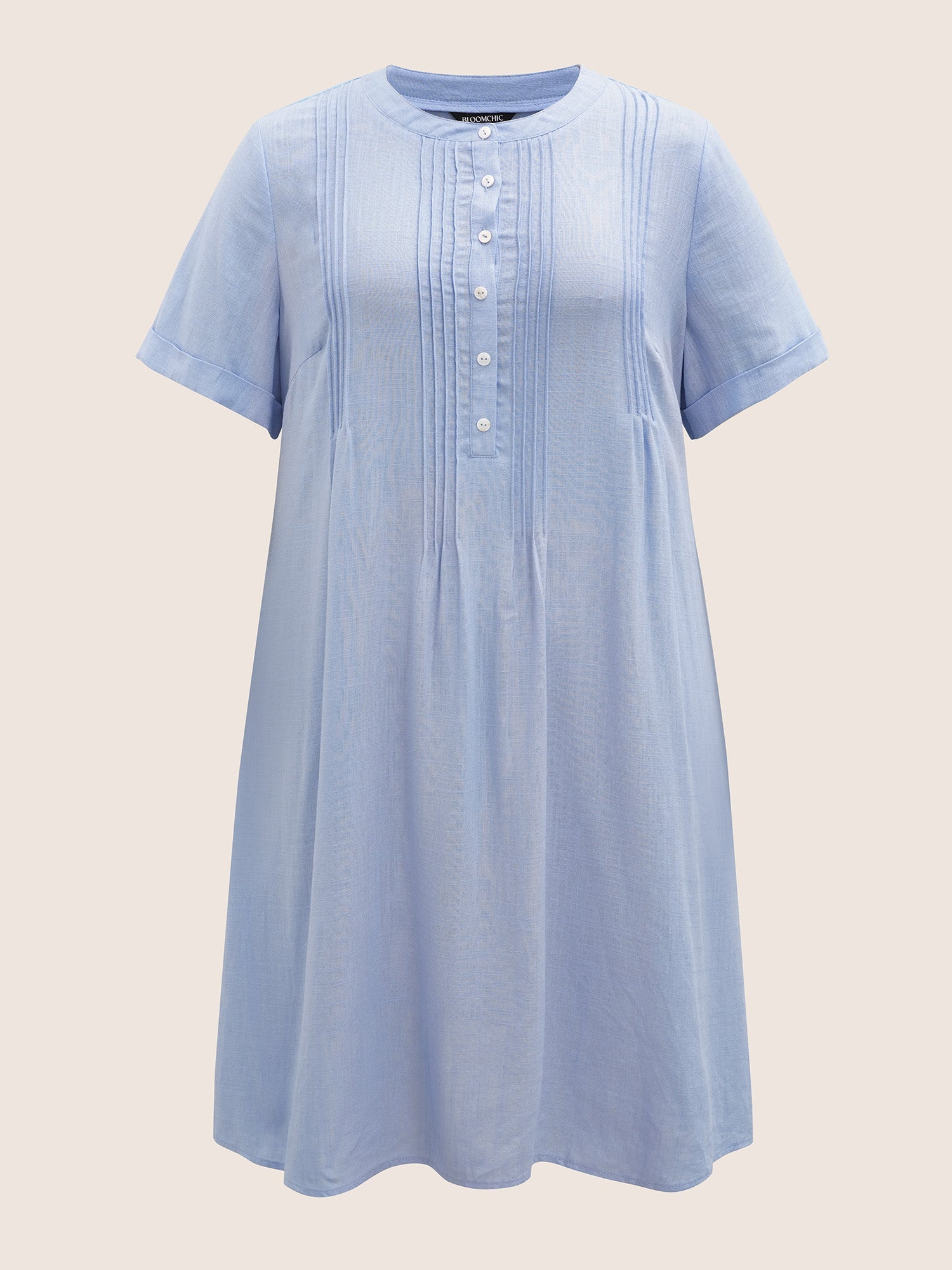 42f66b20-ede6-4de4-a13b-e7a666499927