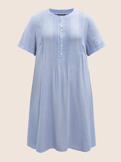 42f66b20-ede6-4de4-a13b-e7a666499927