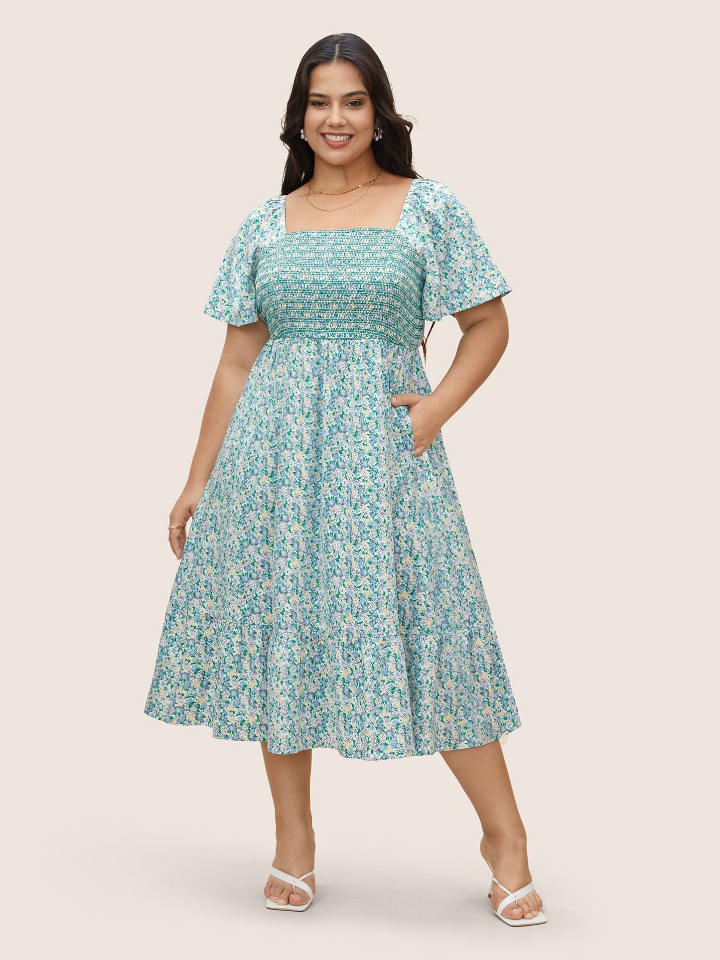 369de671-6ac1-4b78-9aac-3eede1e9127b