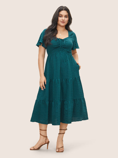 2ff955f3-5376-402b-8081-3bf41163ba85