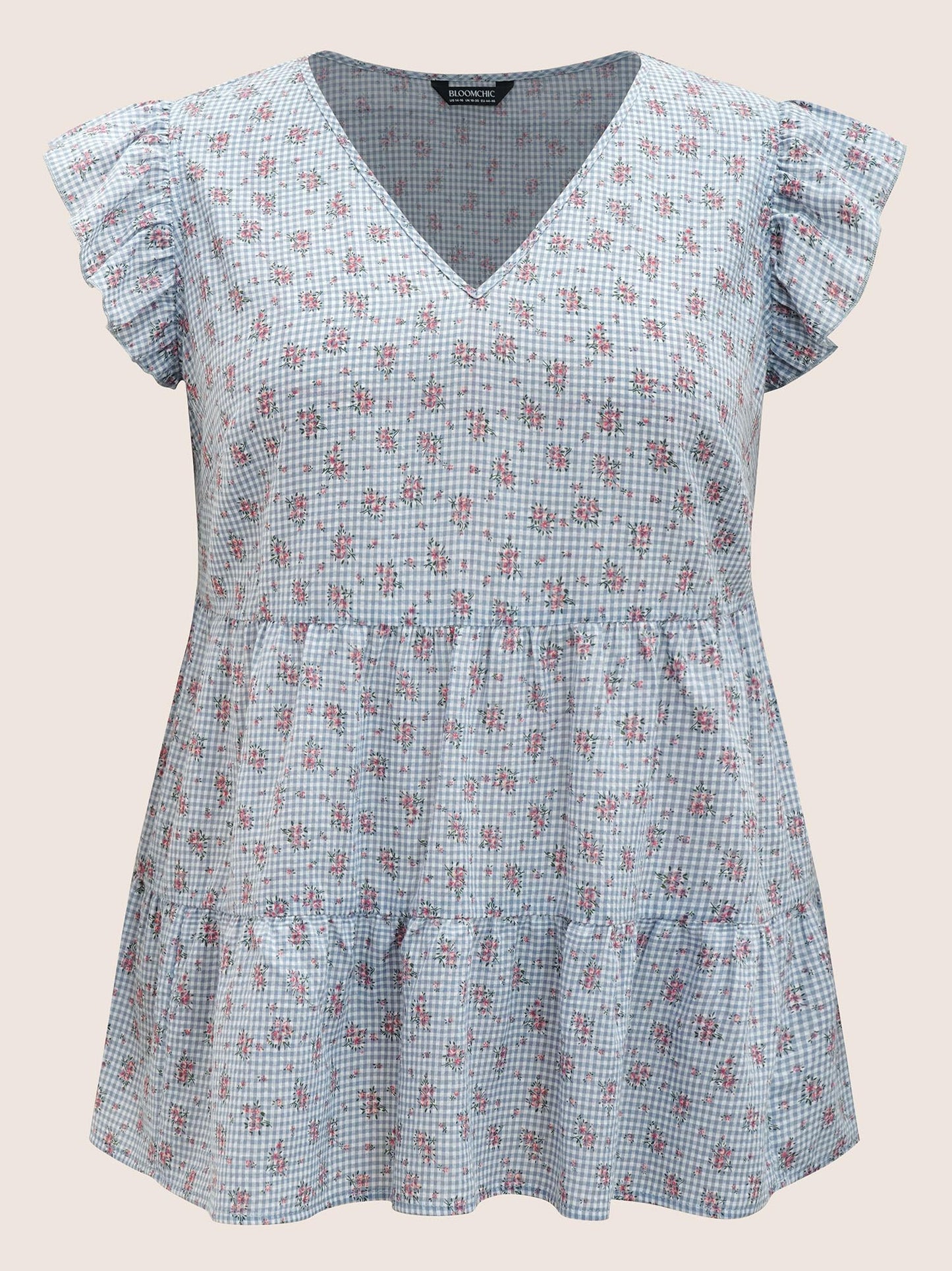 a96b0fab-d194-4a7a-a216-278bcd83026c