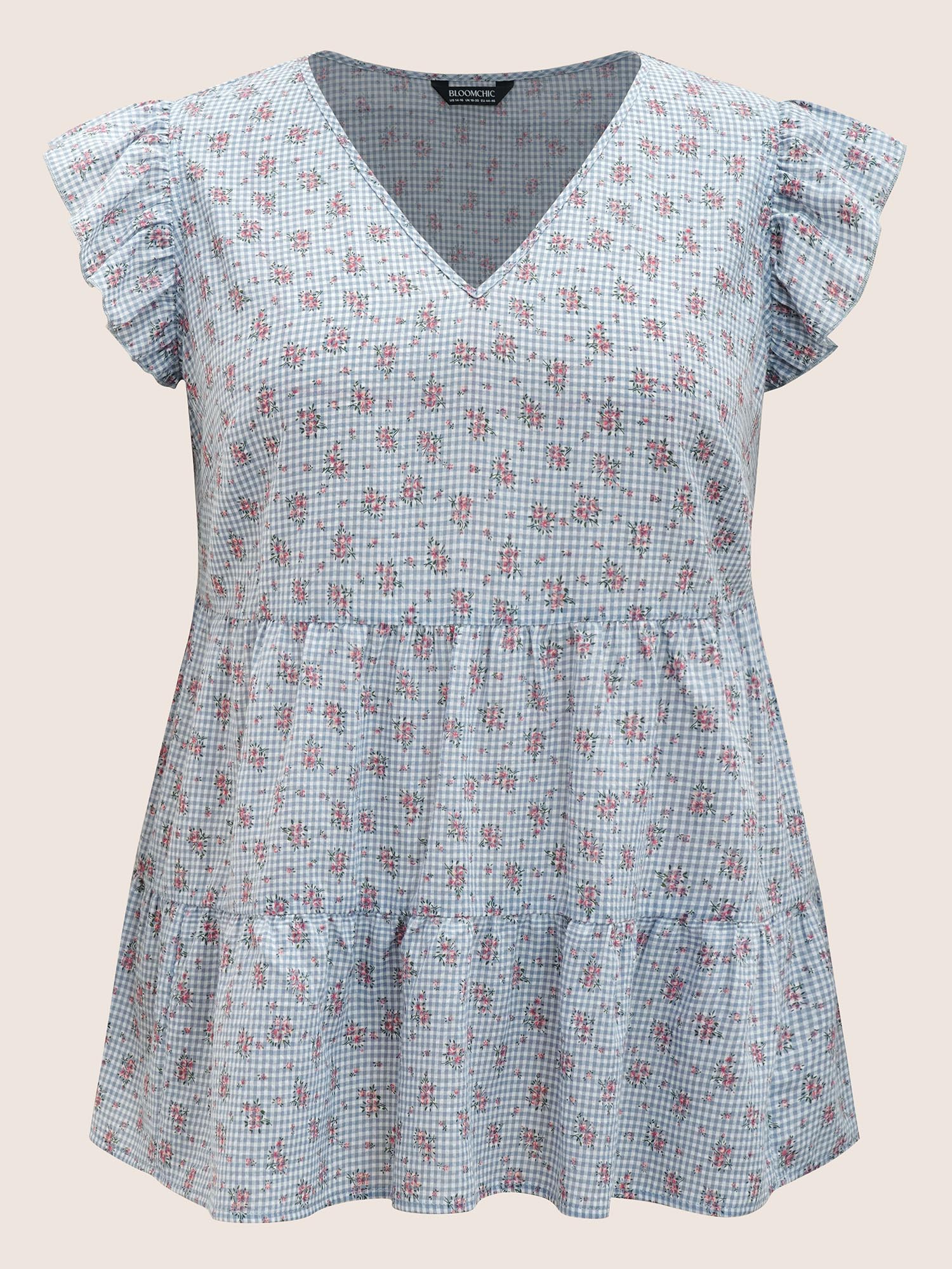 a96b0fab-d194-4a7a-a216-278bcd83026c