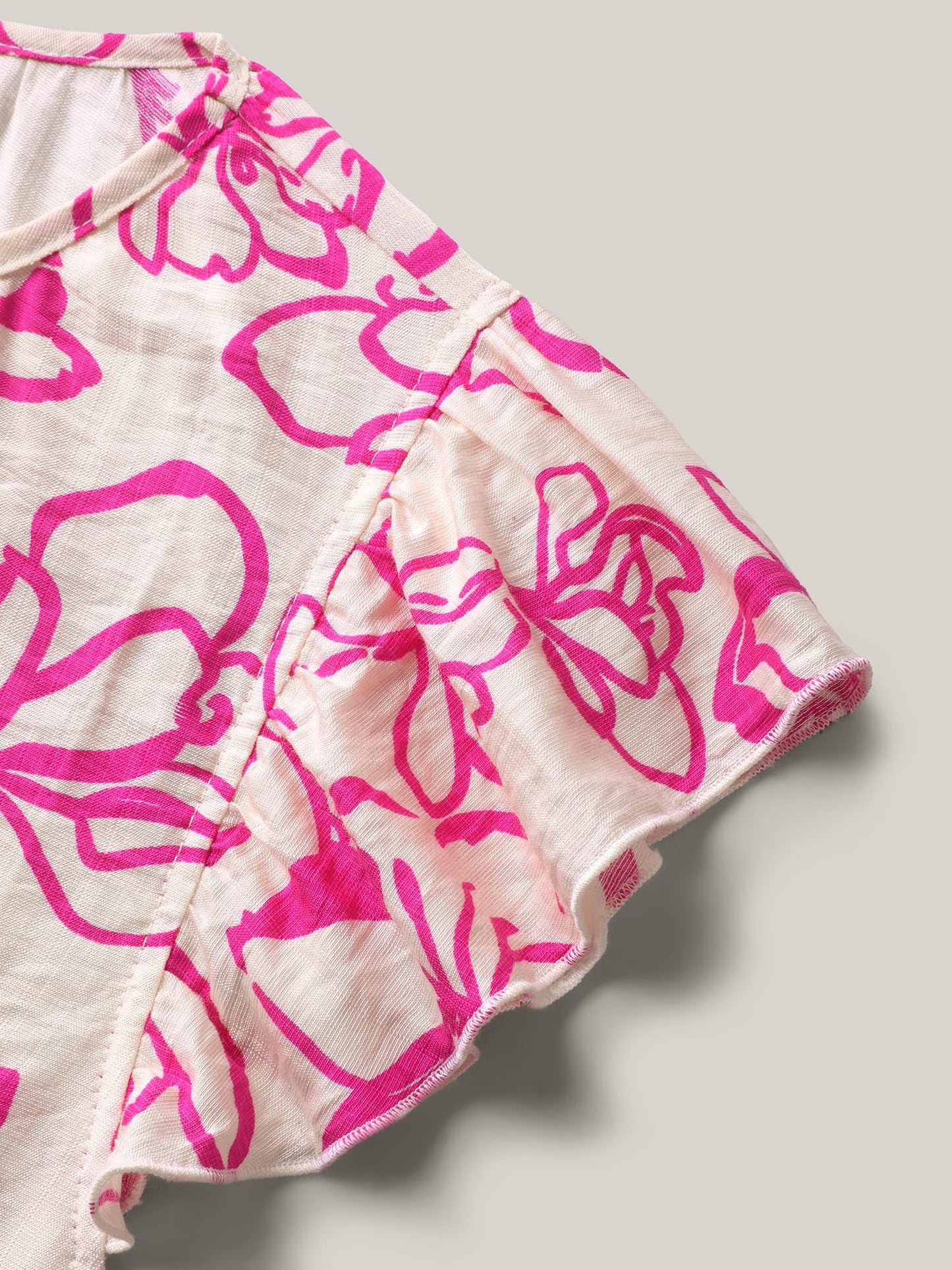 e4f8c3aa-7286-40ab-96fe-6e5126f2d5e7