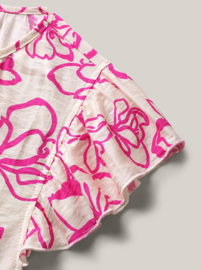 e4f8c3aa-7286-40ab-96fe-6e5126f2d5e7