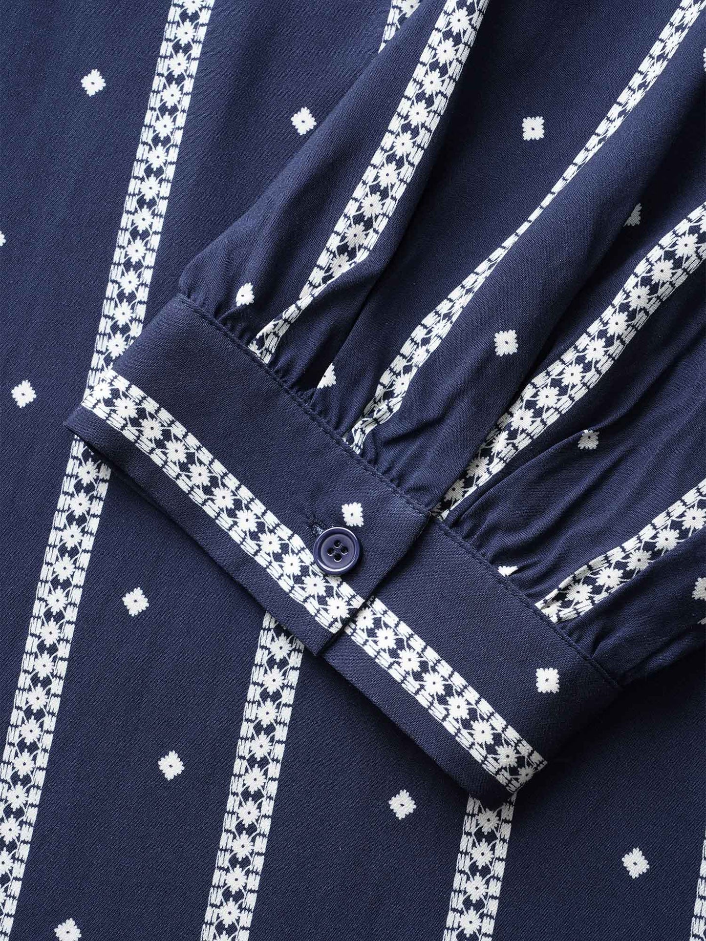 772854bb-474b-4eba-97e8-e2210af7c34e