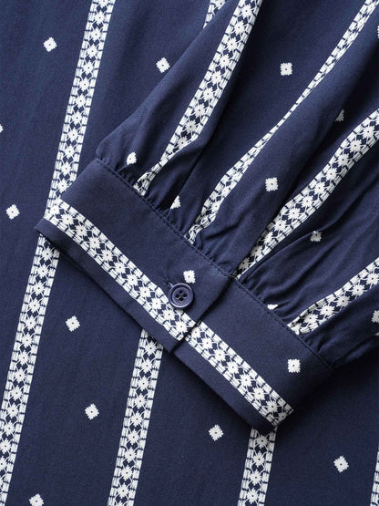 772854bb-474b-4eba-97e8-e2210af7c34e