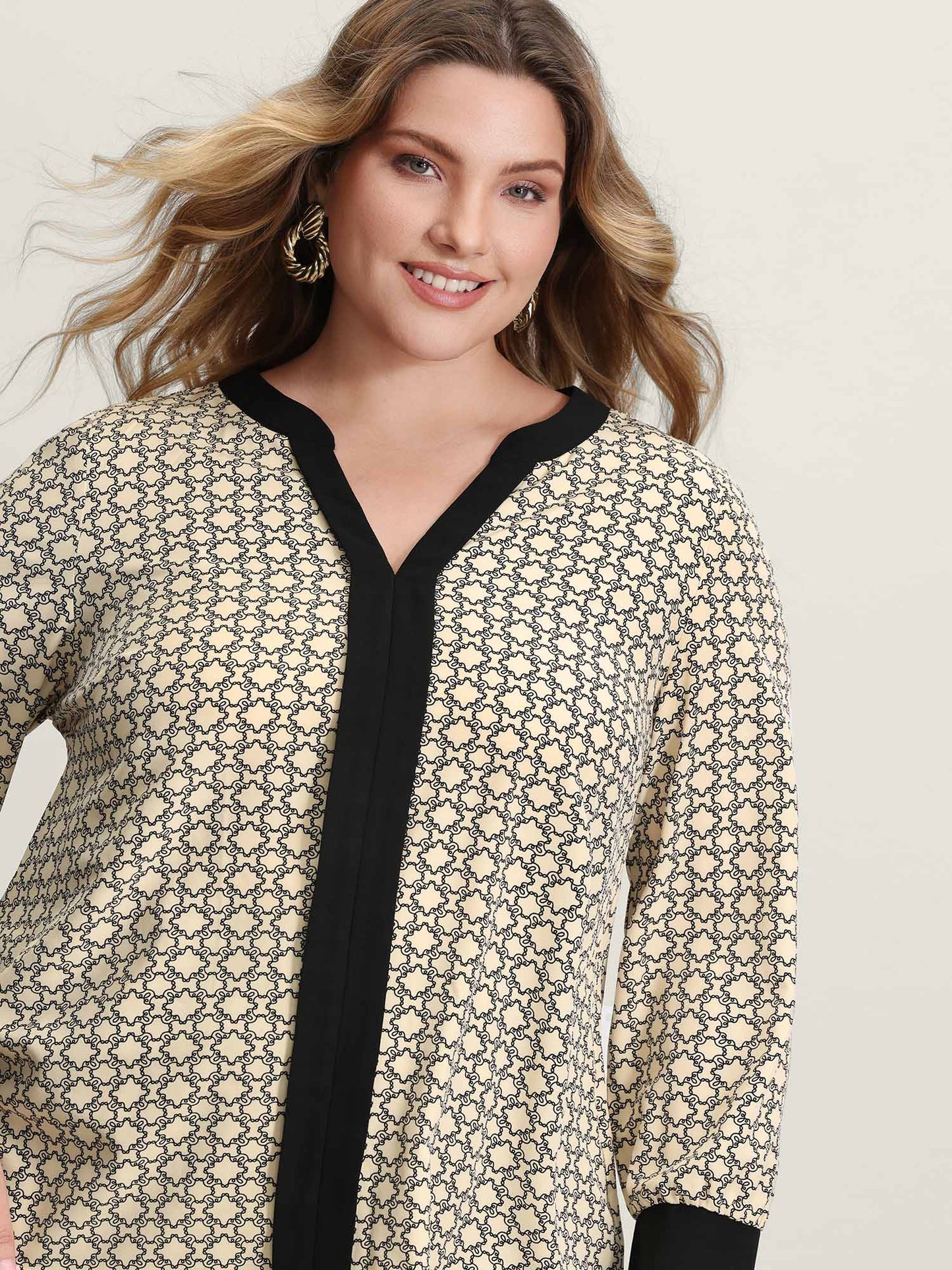 6dd17934-e74a-4eb8-94e5-8031b157d6ff