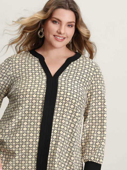 6dd17934-e74a-4eb8-94e5-8031b157d6ff