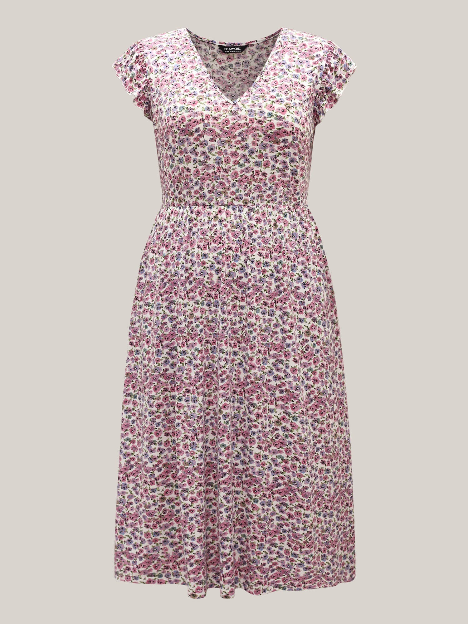 953cd4e2-3159-4e9c-a086-9aae40796520