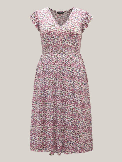 953cd4e2-3159-4e9c-a086-9aae40796520