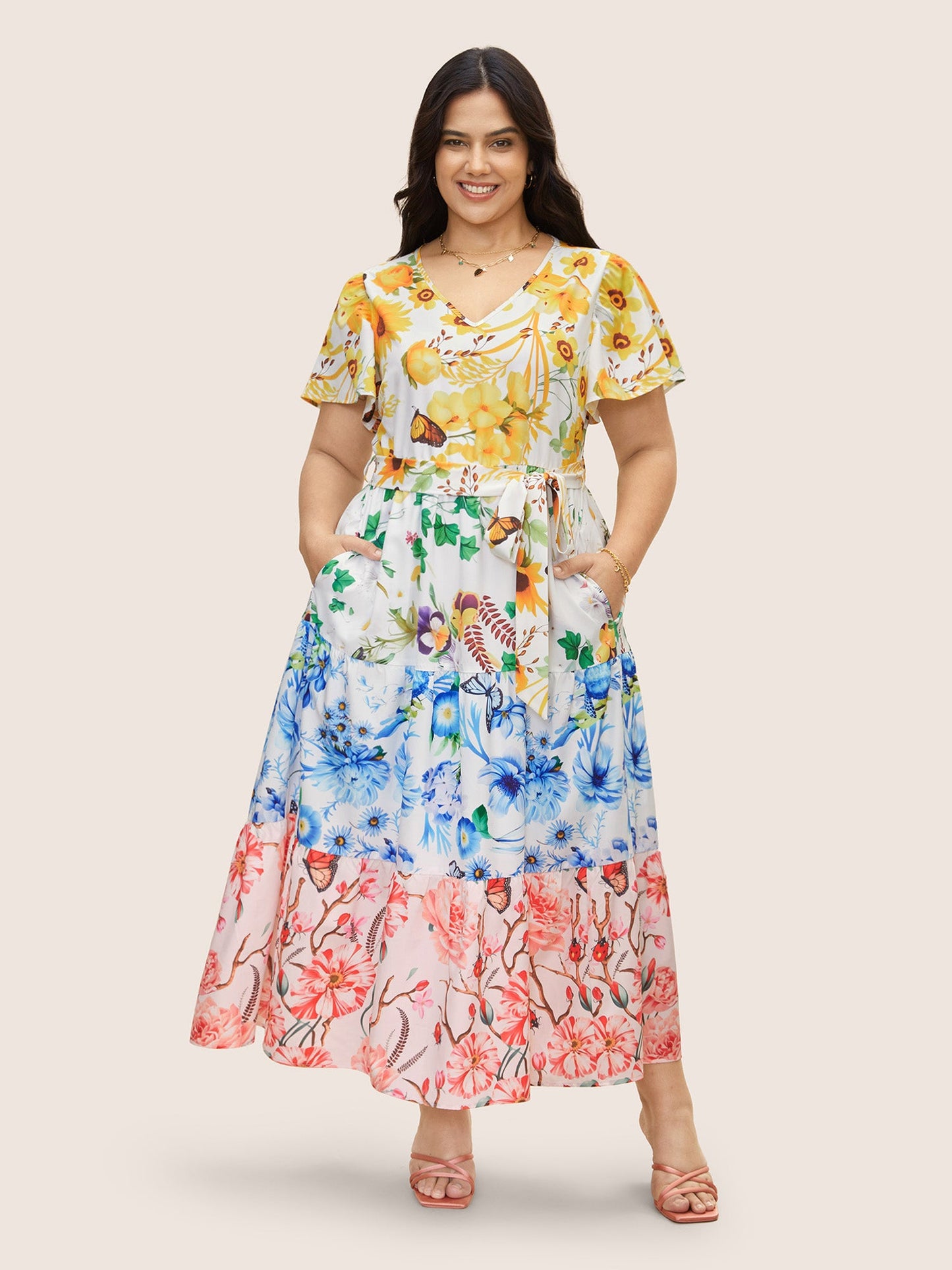 836299db-7eeb-4ef5-a394-850ebdcc4441