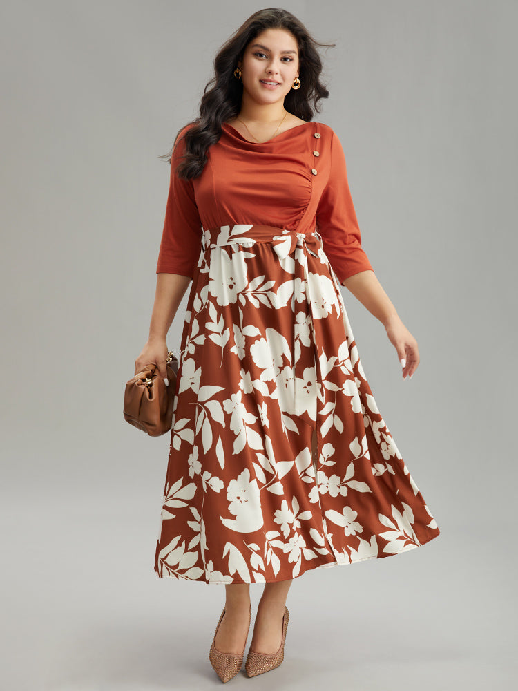 d1abda3a-ba6c-484b-89e4-f02a26ea8add