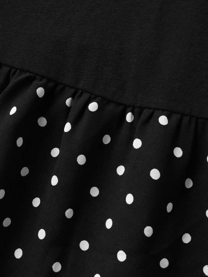 0eaf6e12-32ea-447e-a3cd-b4d3f389ee33