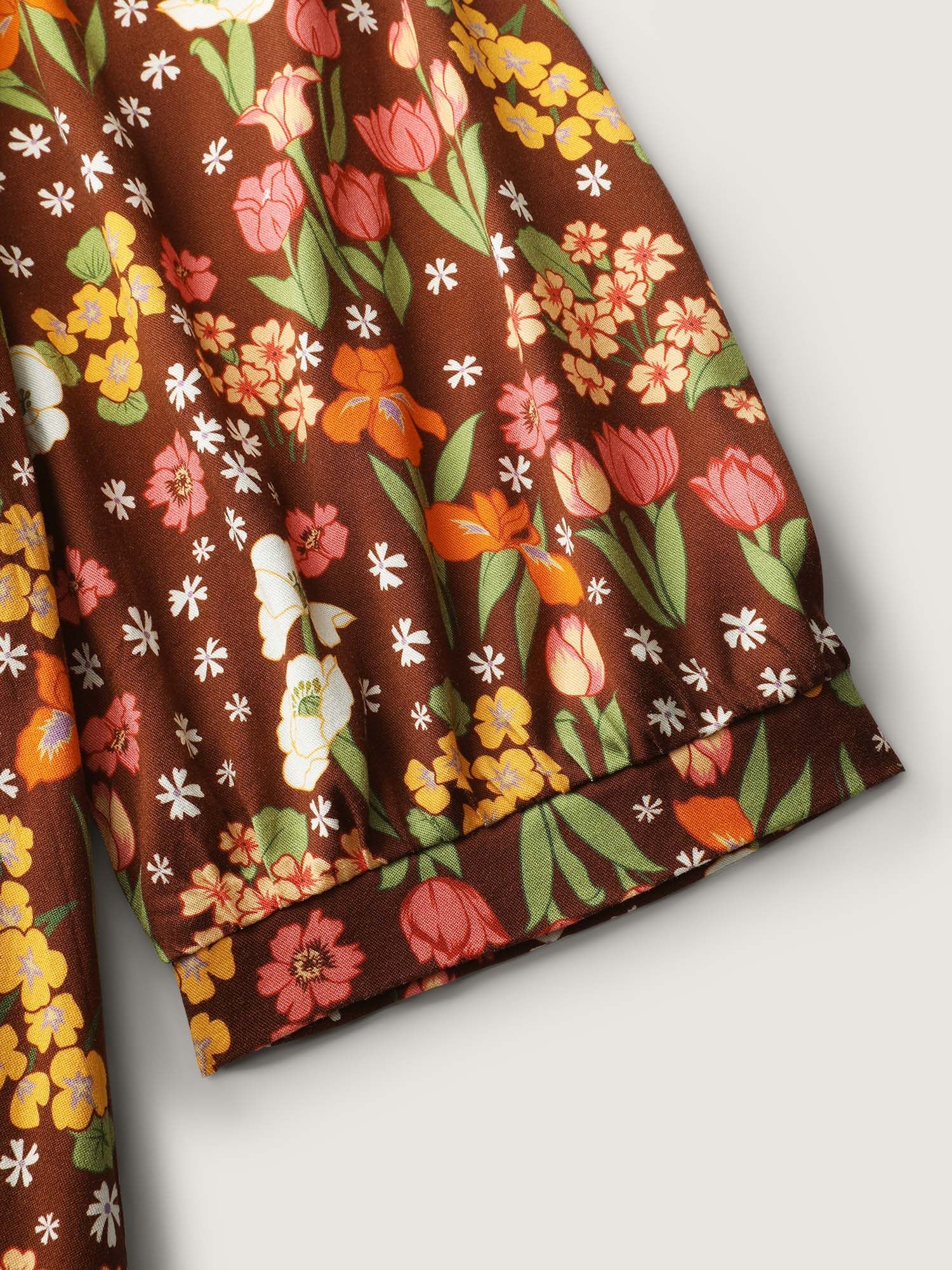 af8d91b9-8454-4803-8bde-5ee21ca4a8c5