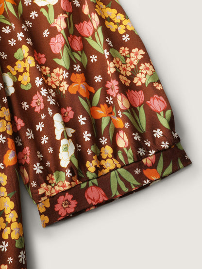 af8d91b9-8454-4803-8bde-5ee21ca4a8c5